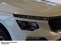 Skoda Kamiq - Vorschau Bild 5