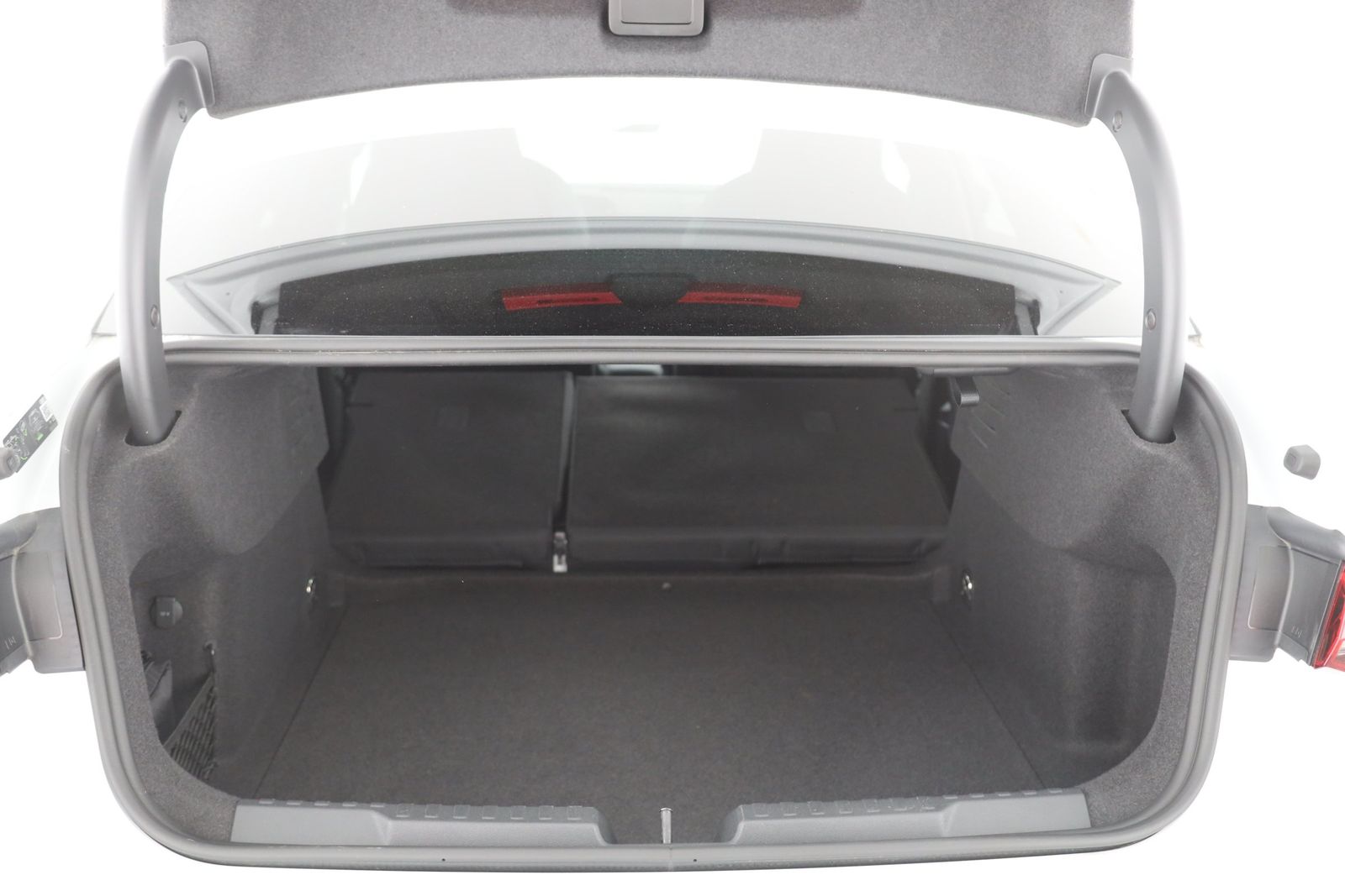 Audi A3 - Bild 12