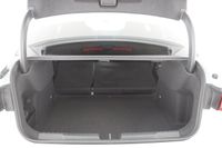 Audi A3 - Vorschau Bild 12