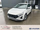Hyundai i20 Trend 1.0 T-GDI 90PS 6MT Komfortpaket NAVI C - HYUNDAI i20 Leasingangebote für Privatpersonen