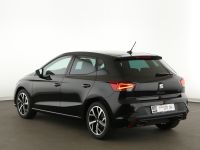 Seat Ibiza - Vorschau Bild 5