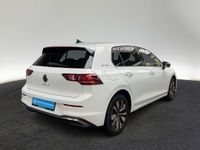Volkswagen Golf - Vorschau Bild 5