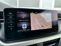 SKODA Kamiq 1.0 TSI DSG Style 2HD SHZ NAV DAB KAM LED bei Autohaus Landmann & Maier OHG
