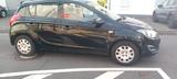 Hyundai i20 1.2 Classic Classic - Hyundai i20 in Bonn