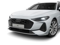 Audi A5 - Vorschau Bild 8