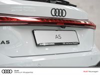 Audi A5 - Vorschau Bild 16