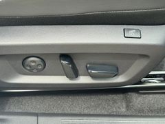 NISSAN Qashqai 1.3 Tekna+ DIG-T MHEV*HEAD UP*PANO*BOSE*