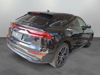 Audi Q8 - Vorschau Bild 2