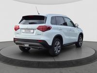 Suzuki Vitara - Vorschau Bild 5