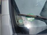 Hyundai Getz 1.1 - - gebrauchte Hyundai Getz aus dem Jahr 2005
