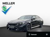 BMW M5 xDrive Limousine  ! 0,5%