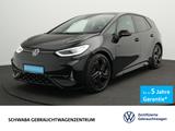 Volkswagen ID.3 GTX Wärmep.*DCC*PANO*IQ.LIGHT*NAVI*ACC*20" - VW ID.3 in Augsburg