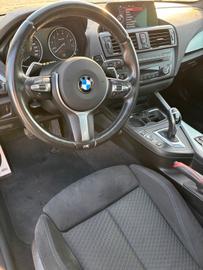 صورة 7 لـ 2014 BMW M235