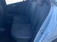 Volkswagen ID.3 - Vorschau Bild 11