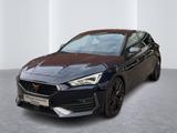 Seat Leon 2.0 TSI DSG VZ LED Pano Sitzhzg - Seat Leon VZ Gebrauchtwagen