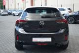 Opel Corsa F 1.2 Elegance LED Kamera IntelliLink - Opel Corsa: Schwarz, 1.2