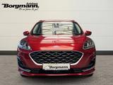 Ford Kuga Vignale PHEV Leder - SHZ - PDC - elekt.Sitz - Ford Kuga in Duisburg