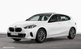 BMW 120d AHK Driv.Assist+ Kamera LED Sitzheizung