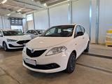 Lancia Ypsilon 5 Porte Ypsilon 1.0 firefly hybri - Lancia Gebrauchtwagen von 2021