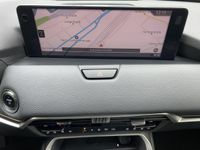 Mazda CX-60 - Vorschau Bild 10