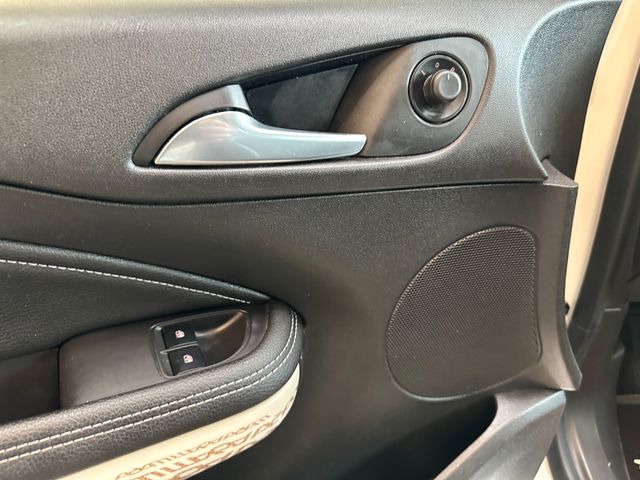 MYAUTOCENTER – Gebraucht- und Jahreswagen mit Werkstattservice in Pfaffenhofen Opel Adam Rocks *ecoFlex*RLink*Bremsass.*Sitzh.*