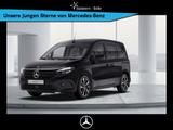 Mercedes-Benz EQT 200 PROGRESSIVE MBUX+LED+KAMERA+KLIMA+DAB+ - Mercedes-Benz EQT Gebrauchtwagen
