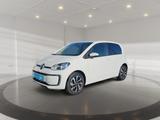 Volkswagen up! e-up! Active 2022 (Facelift) PDC KAM LM - Volkswagen up! mit Elektro-Antrieb