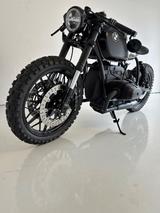 BMW R 100 RS Café Racer - Offers matching your search criteria