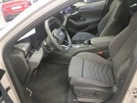 Audi A6 e-tron - Vorschau Bild 4