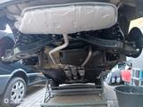 Volkswagen VW Golf 5 Plus TÜV Neu, Ohne Rost. - Volkswagen Golf aus 2006: Golf5