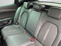 Cupra Formentor - Vorschau Bild 14