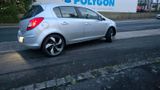 Opel Corsa D 1. 4  Flex Fix Klima Pdc Temp... - Opel: Fix