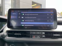 Jeep Avenger - Vorschau Bild 21