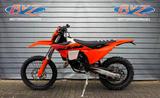 KTM 125 XC  - Offers