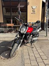 Yamaha Mt 03 Rm02  - Offers