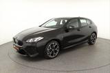 BMW 120i M Sport Design|NAV|SHZG|ParkAss+RFK|Alarm - BMW 120 Jahreswagen