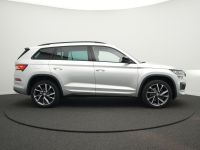 Skoda Kodiaq - Vorschau Bild 13