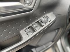 FORD Kuga 2.0 M-Hybrid ST-Line X*