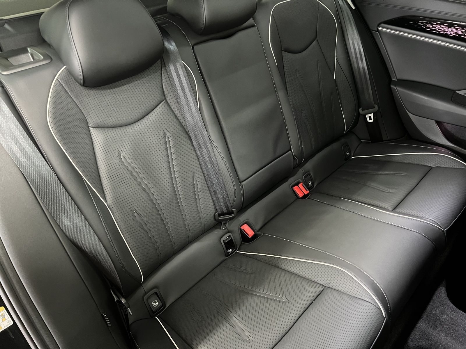 Volkswagen Passat Variant - Bild 17