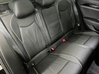 Volkswagen Passat Variant - Vorschau Bild 17