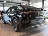 Volkswagen ID.5 Pro 210 kW (286 PS) 77 kWh 1-Gang-Automatik - Volkswagen ID.5 Neuwagen