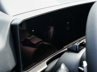 Kia Sportage - Vorschau Bild 18