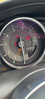 Mazda MX-5 2.0 SKYACTIV-G 160 Sports-Line Sports-Line - Mazda MX-5: 2.5