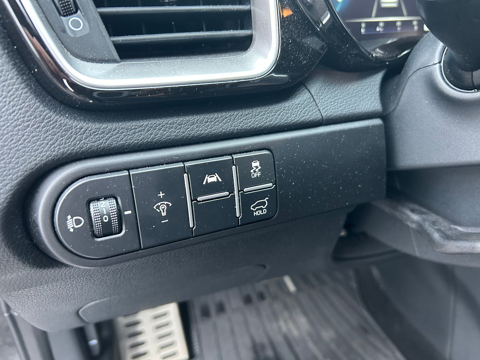 Kia pro cee'd / ProCeed - Bild 20