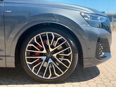 Audi Q8 – 10 / 35