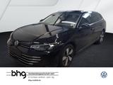 Volkswagen Passat Business 1.5 eTSI DSG *AHK*NAVI*KAMERA* - Volkswagen Passat Jahreswagen: Kombi