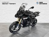 BMW S 1000 XR - BMW X