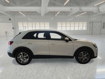 Audi Q3 - 3