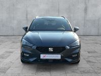 Seat Leon - Vorschau Bild 3