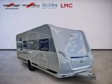 LMC Videro 530 K LP: 40.480€